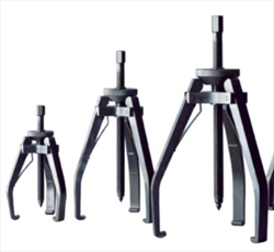 Bộ cảo tháo lắp vòng bi, bạc đạn SKF TMMP 2X65